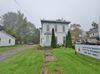 8032 State St photo